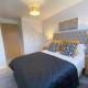 Relax 1 bed in central Oxford - Foto 10
