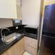ZED Chic & Cozy Retreat in Heart of Sheikh Zayed, Sheikh Zayed - Foto 5