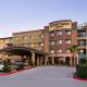 Courtyard by Marriott Victorville Hesperia, Hesperia - Fotografie 9