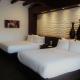 Radisson Hotel Tapatio Guadalajara Aeropuerto, 瓜达拉哈拉 - 照片 9