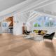 CityLife Penthouse by NDP rent, Milán - Fotografie 7