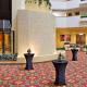 Radisson Hotel Cedar Rapids, Cedar Rapids - Photo 2