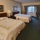 Radisson Hotel Cedar Rapids, Cedar Rapids - Photo 6