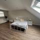 vibrant and cozy London Apartment, Londres - Photo 6