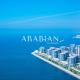 Exclusive 3BRmaids with Full Sea View in JBR Marina, Dubái - Foto 6