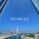 Exclusive 3BRmaids with Full Sea View in JBR Marina, Dubái - Foto 9