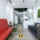 RedDoorz Plus at Boni Avenue Mandaluyong, Manila - Foto 8