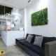 RedDoorz Plus at Boni Avenue Mandaluyong, Manila - Foto 6