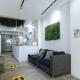 RedDoorz Plus at Boni Avenue Mandaluyong, Manila - Foto 7