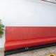 RedDoorz Plus at Boni Avenue Mandaluyong, Manila - Foto 10