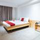 RedDoorz Plus at Boni Avenue Mandaluyong, Manila - Foto 1