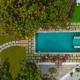EKOSTAY - Amanta Palms 6BHK, カルジャット - 写真 1