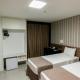 WA Hotel Caruaru, Caruaru - Fotografie 2