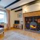 2 Bed in Seahouses CN067, Seahouses - Fotografie 4
