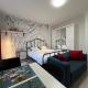 Wileńska Express Apartment, Varsavia - Foto 1