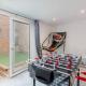 Cosy & Stylish Two Bed Apartment Elmers End - Foto 7