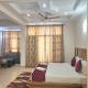 Kasauli Greens Homestay, Kasauli - Fotografie 3