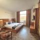 Kasauli Greens Homestay, Kasauli - Fotografie 10