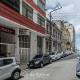 Edifício Haia, Centro Histórico de Salvador - HAI Сальвадор - Фото 1