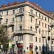 Lovely studio flat in Bocconi, Mailand - Foto 2