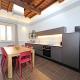 Residenza Torre Vecchiarelli - apt 2, Rom - Foto 9