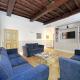 Residenza Torre Vecchiarelli - apt 2, Rom - Foto 2