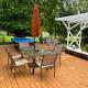 Country House in Catskills, Saugerties (fotografie 6)