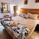 Montrose River Lodge, Schoemanskloof (zdjęcie 2)