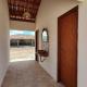 Cabana Rústica de Fazenda, Sairé - Photo 2