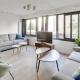 173 Suite Eiffel - Superb apartment in Paris., Paris - Foto 6