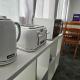 Self Contained Studio Near Windsor Attractions!, Windsor - Foto 8