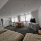 Self Contained Studio Near Windsor Attractions!, Windsor - Foto 2