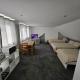 Self Contained Studio Near Windsor Attractions!, Windsor - Foto 5