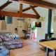 The Hornbill at Home Farm Shropshire, Shrewsbury (fotografie 7)