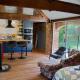 The Hornbill at Home Farm Shropshire, Shrewsbury (fotografie 6)