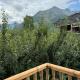 Shesh Bagh Boutique Homestay Luxury Retreat Srinagar, Šrínagar - Fotografie 4
