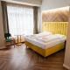 Pilvax Hotel Budapest, Budapest - Foto 1