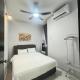 Diamond Suite Homestay, Kuala Lumpur - Foto 4