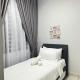 Diamond Suite Homestay, Kuala Lumpur - Foto 7