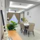 Diamond Suite Homestay, Kuala Lumpur - Foto 1