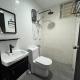 Diamond Suite Homestay, Kuala Lumpur - Foto 3