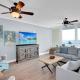 Sanibel 1103 by Vacation Homes Collection Gulf Shores - Fotografie 1