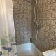 Monteur-Apartments mitten im Ruhrgebiet - Bochum, Μπόχουμ - Φωτογραφία 9