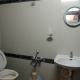 Hotel Hill Town Coorg, Madikeri - Zdjęcie 5