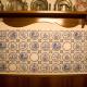 Gasthaus Merkel Hotel, Bad Berneck im Fichtelgebirge - Photo 2