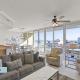 Sanibel 305 by Vacation Homes Collection Gulf Shores - Fotografie 1