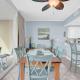 Sanibel 502 by Vacation Homes Collection Gulf Shores - Foto 5