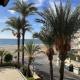 Madrimar Llorca Alos 11, Benidorm (fotografie 3)
