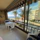 Madrimar Llorca Alos 11, Benidorm (fotografie 5)