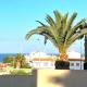 Privat villa Baywatch with seaview La Mata Torrevieja